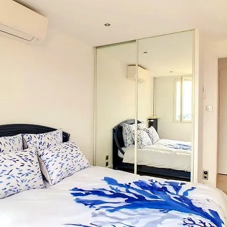 Magnifique A Avec Vue Sur La Montagne 47 M²